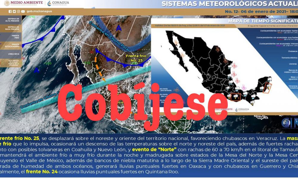 Masa De Aire Fr O Genera Bajas Temperaturas Otra Vez Aire En El